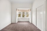 https://images.listonce.com.au/custom/160x/listings/427-doveton-street-north-soldiers-hill-vic-3350/595/01986595_img_09.jpg?ghE08r4NUr0