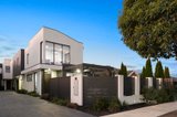 https://images.listonce.com.au/custom/160x/listings/427-elizabeth-street-bentleigh-east-vic-3165/966/01734966_img_01.jpg?ayUi-xzOooE