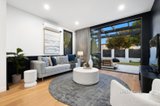 https://images.listonce.com.au/custom/160x/listings/427-elizabeth-street-bentleigh-east-vic-3165/966/01734966_img_02.jpg?IgebqehWYBc