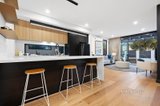 https://images.listonce.com.au/custom/160x/listings/427-elizabeth-street-bentleigh-east-vic-3165/966/01734966_img_03.jpg?odet5nON2gU