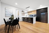 https://images.listonce.com.au/custom/160x/listings/427-elizabeth-street-bentleigh-east-vic-3165/966/01734966_img_04.jpg?0K04vgXPBpU