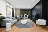 https://images.listonce.com.au/custom/160x/listings/427-elizabeth-street-bentleigh-east-vic-3165/966/01734966_img_05.jpg?opLFcZ2gP7Q