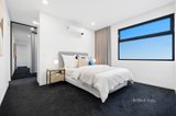 https://images.listonce.com.au/custom/160x/listings/427-elizabeth-street-bentleigh-east-vic-3165/966/01734966_img_08.jpg?lv7IK0cdDf0