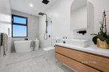 https://images.listonce.com.au/custom/160x/listings/427-elizabeth-street-bentleigh-east-vic-3165/966/01734966_img_10.jpg?rPxwvwn1vXY