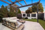 https://images.listonce.com.au/custom/160x/listings/427-elizabeth-street-bentleigh-east-vic-3165/966/01734966_img_12.jpg?g4tLiYBc6vU