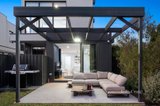 https://images.listonce.com.au/custom/160x/listings/427-elizabeth-street-bentleigh-east-vic-3165/966/01734966_img_13.jpg?O4ROlNbFnVU