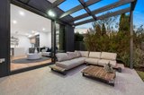 https://images.listonce.com.au/custom/160x/listings/427-elizabeth-street-bentleigh-east-vic-3165/966/01734966_img_14.jpg?9WMBzaf-YnM