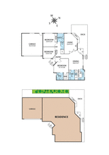 https://images.listonce.com.au/custom/160x/listings/427-eugene-street-viewbank-vic-3084/445/01297445_floorplan_01.gif?ySkhWz2fU3w