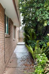 https://images.listonce.com.au/custom/160x/listings/427-eugene-street-viewbank-vic-3084/445/01297445_img_13.jpg?_7JClTzIacA