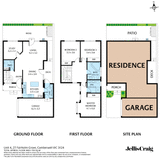https://images.listonce.com.au/custom/160x/listings/427-fairholm-grove-camberwell-vic-3124/395/01904395_floorplan_01.gif?vrPRdOw5J98