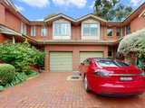 https://images.listonce.com.au/custom/160x/listings/427-fairholm-grove-camberwell-vic-3124/395/01904395_img_01.jpg?m-dTvNgvDLU
