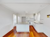 https://images.listonce.com.au/custom/160x/listings/427-fairholm-grove-camberwell-vic-3124/395/01904395_img_02.jpg?BSLozH601nw