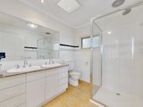 https://images.listonce.com.au/custom/160x/listings/427-fairholm-grove-camberwell-vic-3124/395/01904395_img_03.jpg?_N0oz4bUgGg