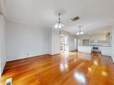 https://images.listonce.com.au/custom/160x/listings/427-fairholm-grove-camberwell-vic-3124/395/01904395_img_05.jpg?UQCrz9Cebbk