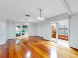 https://images.listonce.com.au/custom/160x/listings/427-fairholm-grove-camberwell-vic-3124/395/01904395_img_06.jpg?tOuRXa2l4_I