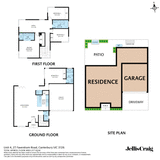 https://images.listonce.com.au/custom/160x/listings/427-faversham-road-canterbury-vic-3126/459/01719459_floorplan_01.gif?jPtqmTKVXGM