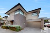 https://images.listonce.com.au/custom/160x/listings/427-faversham-road-canterbury-vic-3126/459/01719459_img_01.jpg?kXIJ0ORZnwc