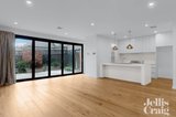 https://images.listonce.com.au/custom/160x/listings/427-faversham-road-canterbury-vic-3126/459/01719459_img_03.jpg?Afy5lKPZwSE