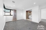 https://images.listonce.com.au/custom/160x/listings/427-faversham-road-canterbury-vic-3126/459/01719459_img_05.jpg?aIqUFoRU6Xk