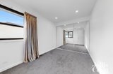 https://images.listonce.com.au/custom/160x/listings/427-faversham-road-canterbury-vic-3126/459/01719459_img_06.jpg?G6pgTh0PD-Q