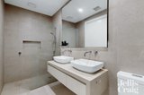 https://images.listonce.com.au/custom/160x/listings/427-faversham-road-canterbury-vic-3126/459/01719459_img_07.jpg?u1MNZ96qpE8