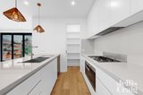 https://images.listonce.com.au/custom/160x/listings/427-faversham-road-canterbury-vic-3126/459/01719459_img_10.jpg?jZB1bTchF3w