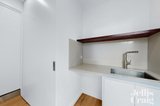 https://images.listonce.com.au/custom/160x/listings/427-faversham-road-canterbury-vic-3126/459/01719459_img_11.jpg?zHVbYe8av6M
