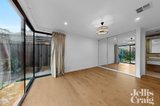 https://images.listonce.com.au/custom/160x/listings/427-faversham-road-canterbury-vic-3126/459/01719459_img_12.jpg?d8sI2PHitBU