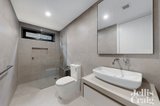 https://images.listonce.com.au/custom/160x/listings/427-faversham-road-canterbury-vic-3126/459/01719459_img_13.jpg?SCBMBjwUwDw