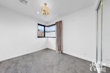 https://images.listonce.com.au/custom/160x/listings/427-faversham-road-canterbury-vic-3126/459/01719459_img_14.jpg?Dou1-Zov1pg