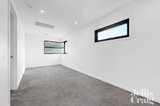 https://images.listonce.com.au/custom/160x/listings/427-faversham-road-canterbury-vic-3126/459/01719459_img_15.jpg?W2JMEuR4sWw