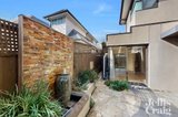 https://images.listonce.com.au/custom/160x/listings/427-faversham-road-canterbury-vic-3126/459/01719459_img_17.jpg?BN0wlUx0Baw