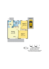https://images.listonce.com.au/custom/160x/listings/427-grenfell-road-mount-waverley-vic-3149/923/01658923_floorplan_01.gif?3s-RizpG964