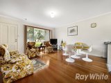 https://images.listonce.com.au/custom/160x/listings/427-grenfell-road-mount-waverley-vic-3149/923/01658923_img_02.jpg?QtIFAEPhgBA