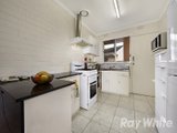 https://images.listonce.com.au/custom/160x/listings/427-grenfell-road-mount-waverley-vic-3149/923/01658923_img_03.jpg?rikgT5bKLuo