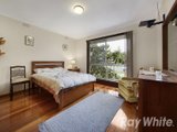 https://images.listonce.com.au/custom/160x/listings/427-grenfell-road-mount-waverley-vic-3149/923/01658923_img_04.jpg?kHcULddY7As