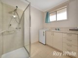 https://images.listonce.com.au/custom/160x/listings/427-grenfell-road-mount-waverley-vic-3149/923/01658923_img_05.jpg?EPC6OO7TPLk