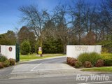 https://images.listonce.com.au/custom/160x/listings/427-grenfell-road-mount-waverley-vic-3149/923/01658923_img_07.jpg?T2mn26wP1ww