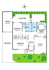 https://images.listonce.com.au/custom/160x/listings/427-high-road-camberwell-vic-3124/381/00863381_floorplan_01.gif?6URY--66vcI