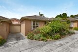 https://images.listonce.com.au/custom/160x/listings/427-high-road-camberwell-vic-3124/381/00863381_img_01.jpg?pmxE_FS6Ooc
