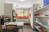 https://images.listonce.com.au/custom/160x/listings/427-high-road-camberwell-vic-3124/381/00863381_img_02.jpg?l_q-Ul95ol8