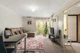 https://images.listonce.com.au/custom/160x/listings/427-high-road-camberwell-vic-3124/381/00863381_img_03.jpg?kMyp5ZfLNvQ