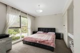 https://images.listonce.com.au/custom/160x/listings/427-high-road-camberwell-vic-3124/381/00863381_img_04.jpg?yAAWMNAKEKc