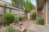 https://images.listonce.com.au/custom/160x/listings/427-high-road-camberwell-vic-3124/381/00863381_img_05.jpg?prB9dULr8D0