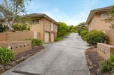 https://images.listonce.com.au/custom/160x/listings/427-high-road-camberwell-vic-3124/381/00863381_img_06.jpg?I68zHlugXTg