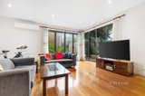 https://images.listonce.com.au/custom/160x/listings/427-jacqueline-road-mount-waverley-vic-3149/323/01565323_img_02.jpg?Noub0AqdpfU