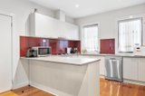 https://images.listonce.com.au/custom/160x/listings/427-jacqueline-road-mount-waverley-vic-3149/323/01565323_img_03.jpg?nQs_Xrt0OJ0