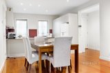 https://images.listonce.com.au/custom/160x/listings/427-jacqueline-road-mount-waverley-vic-3149/323/01565323_img_04.jpg?ETR_fVn5_wU