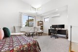 https://images.listonce.com.au/custom/160x/listings/427-jacqueline-road-mount-waverley-vic-3149/323/01565323_img_06.jpg?T-SHLWv0QQ0