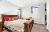 https://images.listonce.com.au/custom/160x/listings/427-jacqueline-road-mount-waverley-vic-3149/323/01565323_img_09.jpg?wlOJJ0K8DPs